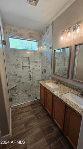 1928 W ST EXUPERY Drive, Phoenix, AZ 85086