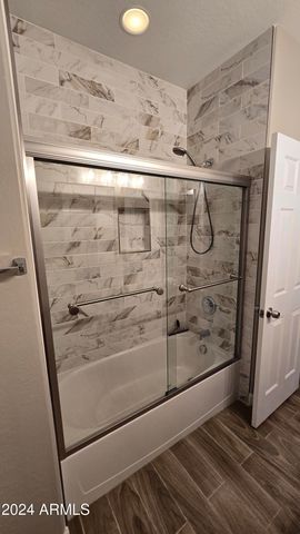 1928 W ST EXUPERY Drive, Phoenix, AZ 85086