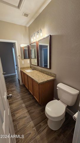 1928 W ST EXUPERY Drive, Phoenix, AZ 85086