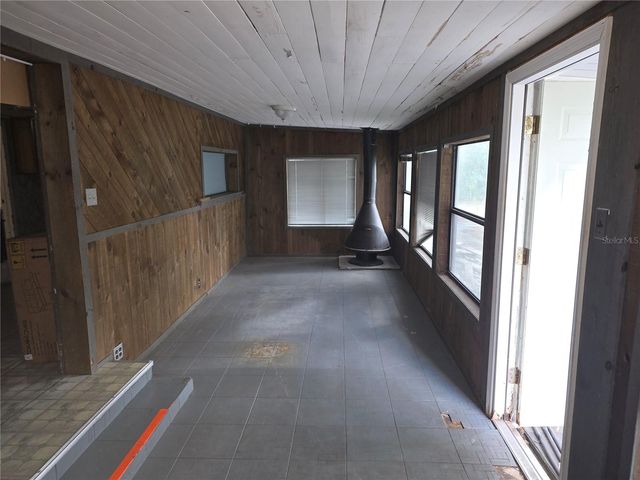 404 NW 7TH STREET, Mulberry, FL 33860