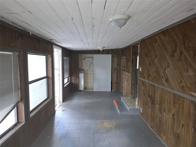 404 NW 7TH STREET, Mulberry, FL 33860