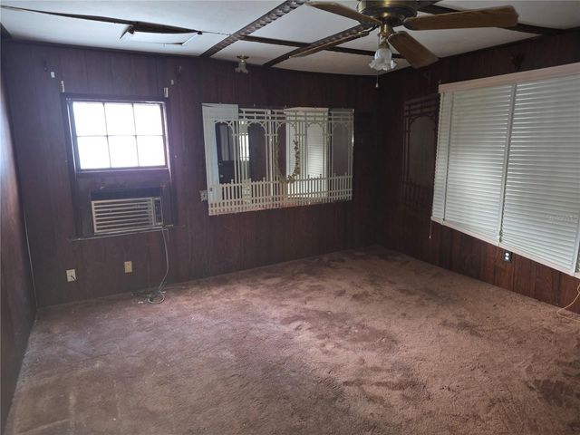 404 NW 7TH STREET, Mulberry, FL 33860