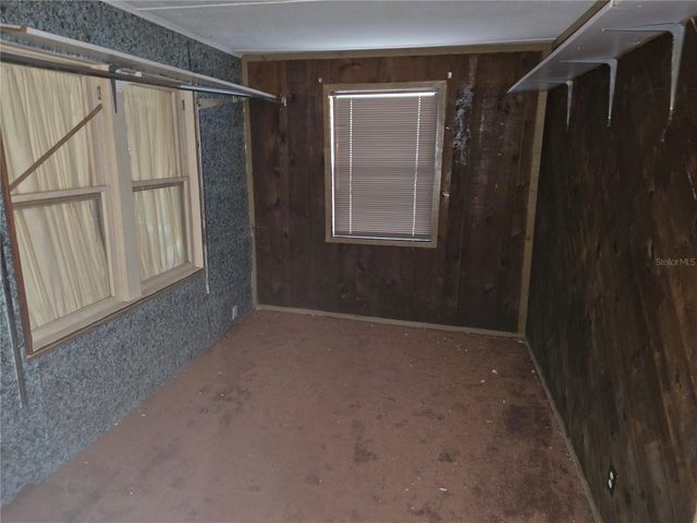 404 NW 7TH STREET, Mulberry, FL 33860