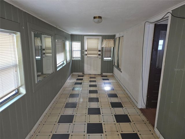 404 NW 7TH STREET, Mulberry, FL 33860