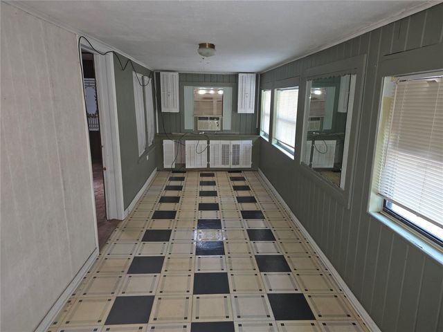 404 NW 7TH STREET, Mulberry, FL 33860