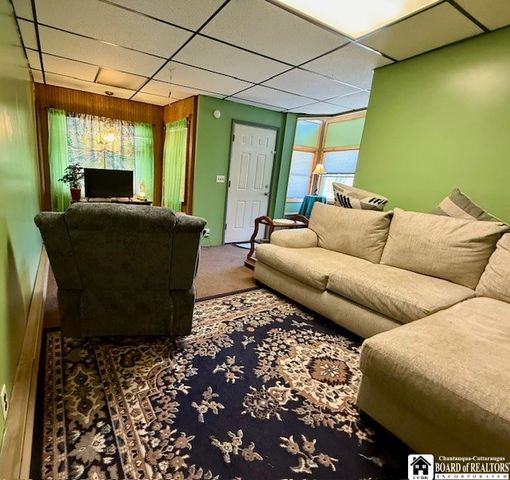 201 Forest Avenue, Jamestown, NY 14701