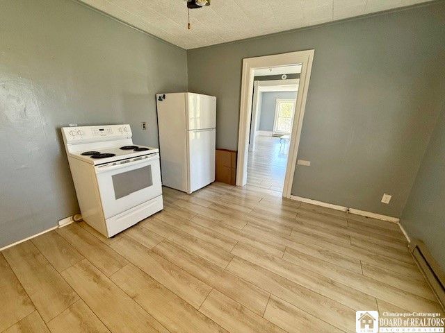 201 Forest Avenue, Jamestown, NY 14701