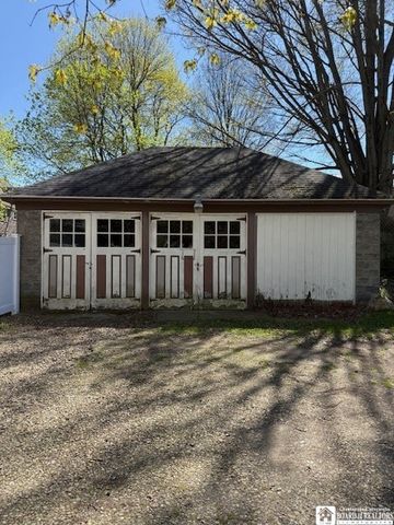 201 Forest Avenue, Jamestown, NY 14701