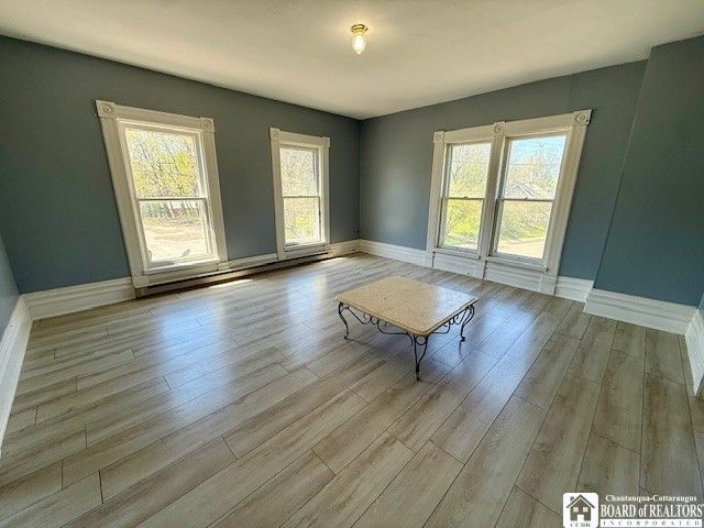 201 Forest Avenue, Jamestown, NY 14701