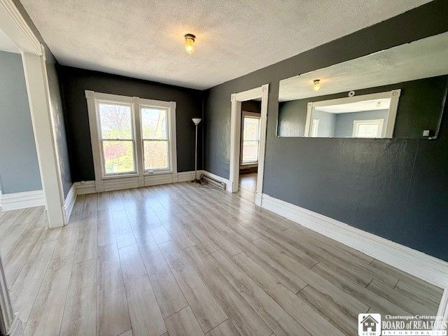 201 Forest Avenue, Jamestown, NY 14701