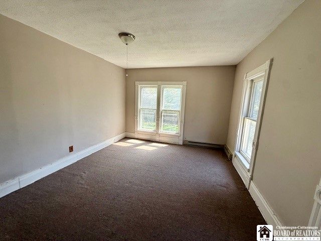 201 Forest Avenue, Jamestown, NY 14701