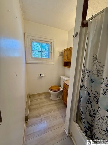 201 Forest Avenue, Jamestown, NY 14701