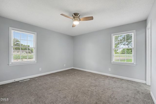 1900 Wc Braswell Road, Princeton, NC 27569