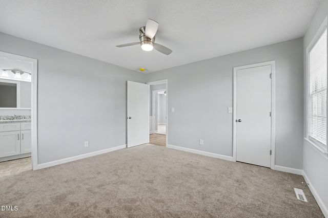 1900 Wc Braswell Road, Princeton, NC 27569