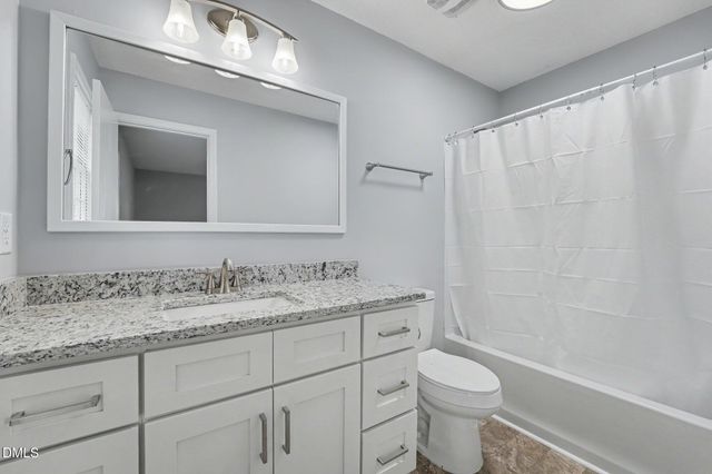 1900 Wc Braswell Road, Princeton, NC 27569