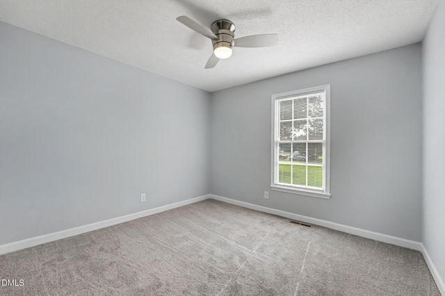 1900 Wc Braswell Road, Princeton, NC 27569