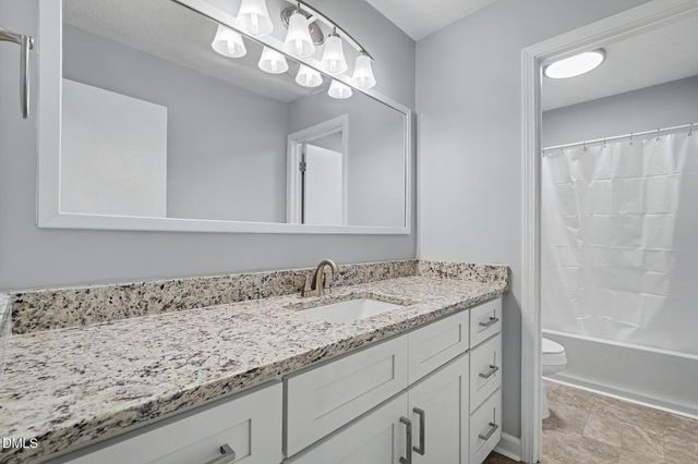 1900 Wc Braswell Road, Princeton, NC 27569