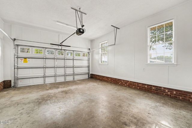 1900 Wc Braswell Road, Princeton, NC 27569