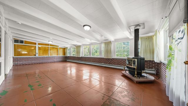 696 Crestridge Drive, Grand Junction, CO 81506