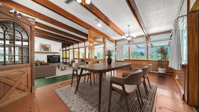 696 Crestridge Drive, Grand Junction, CO 81506