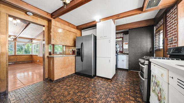 696 Crestridge Drive, Grand Junction, CO 81506