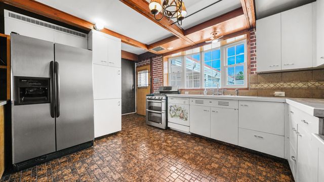 696 Crestridge Drive, Grand Junction, CO 81506