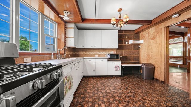 696 Crestridge Drive, Grand Junction, CO 81506