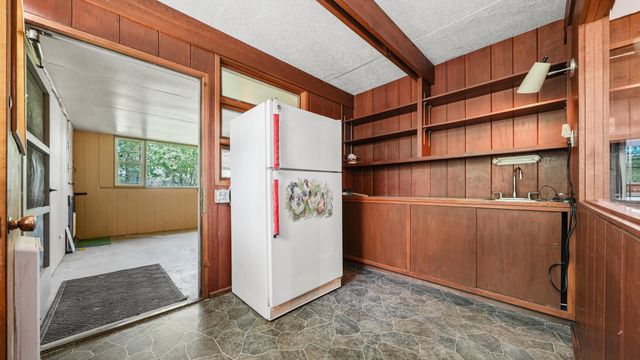 696 Crestridge Drive, Grand Junction, CO 81506