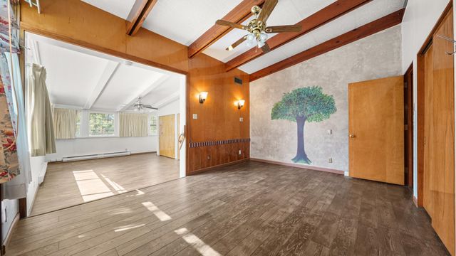 696 Crestridge Drive, Grand Junction, CO 81506