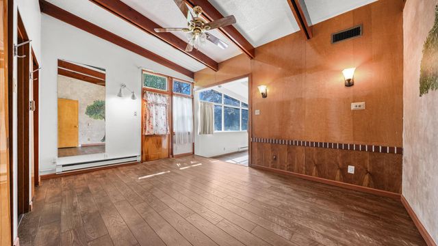 696 Crestridge Drive, Grand Junction, CO 81506
