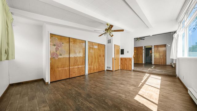 696 Crestridge Drive, Grand Junction, CO 81506
