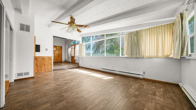 696 Crestridge Drive, Grand Junction, CO 81506
