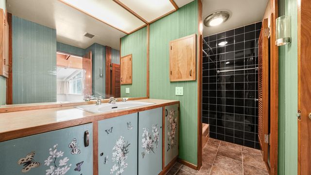 696 Crestridge Drive, Grand Junction, CO 81506