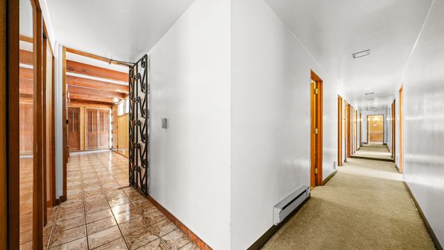 696 Crestridge Drive, Grand Junction, CO 81506