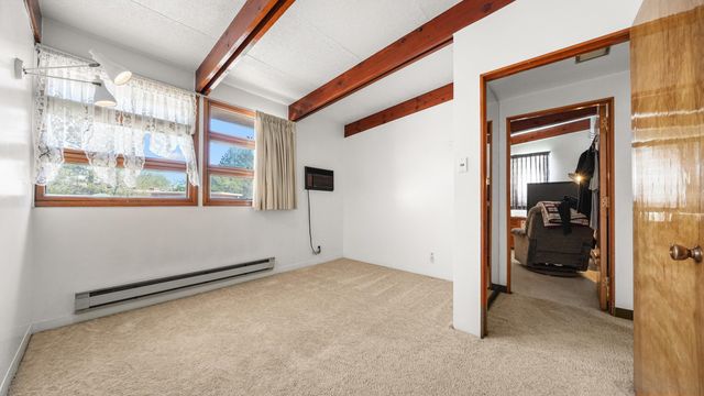 696 Crestridge Drive, Grand Junction, CO 81506