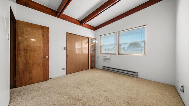 696 Crestridge Drive, Grand Junction, CO 81506