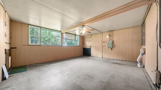696 Crestridge Drive, Grand Junction, CO 81506