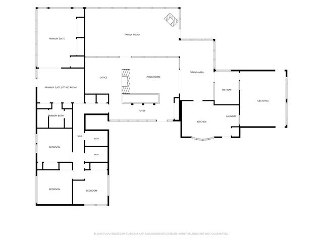 696 Crestridge Drive, Grand Junction, CO 81506