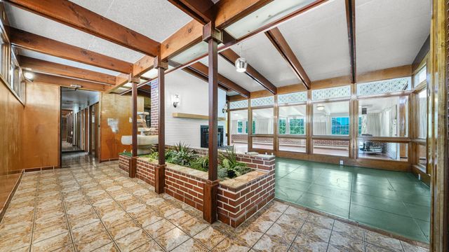 696 Crestridge Drive, Grand Junction, CO 81506