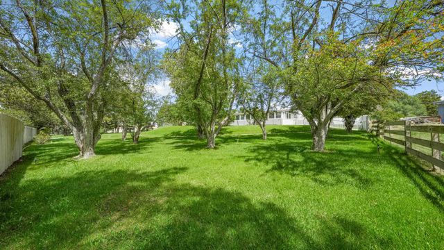 696 Crestridge Drive, Grand Junction, CO 81506