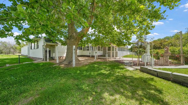 696 Crestridge Drive, Grand Junction, CO 81506
