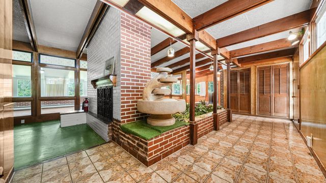 696 Crestridge Drive, Grand Junction, CO 81506