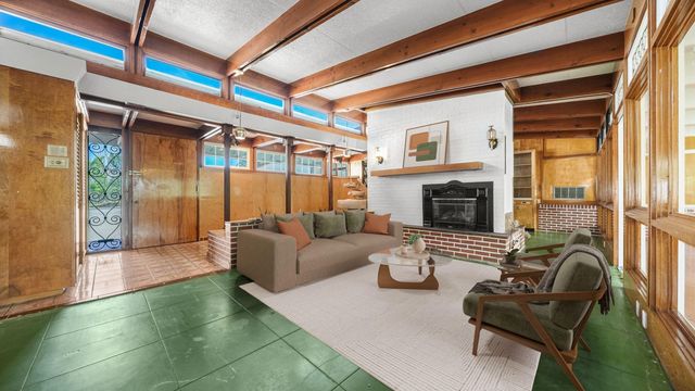 696 Crestridge Drive, Grand Junction, CO 81506