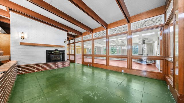 696 Crestridge Drive, Grand Junction, CO 81506