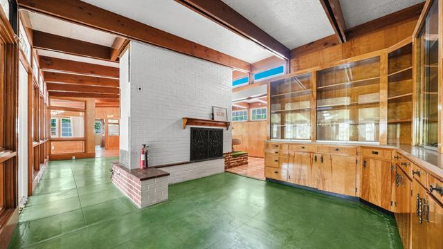696 Crestridge Drive, Grand Junction, CO 81506