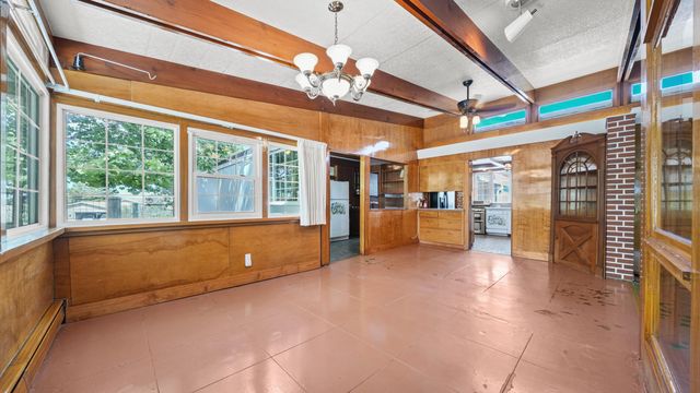 696 Crestridge Drive, Grand Junction, CO 81506