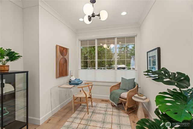 11204 108th Ave NE, Kirkland, WA 98033