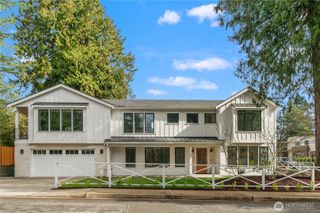 11204 108th Ave NE, Kirkland, WA 98033