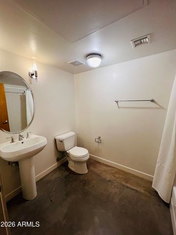 1326 N Central Avenue 301, Phoenix, AZ 85004