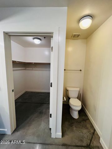 1326 N Central Avenue 301, Phoenix, AZ 85004